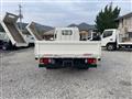 2014 Isuzu Isuzu Others