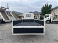 2014 Isuzu Isuzu Others