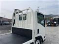 2014 Isuzu Isuzu Others