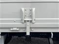 2014 Isuzu Isuzu Others