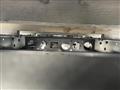 2014 Isuzu Isuzu Others