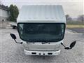 2014 Isuzu Isuzu Others
