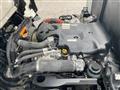 2014 Isuzu Isuzu Others
