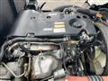 2014 Isuzu Isuzu Others