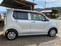 2014 Suzuki Wagon R