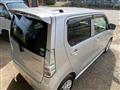 2014 Suzuki Wagon R
