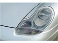 2002 Porsche Boxster