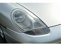 2002 Porsche Boxster