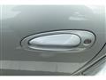 2002 Porsche Boxster