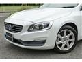 2014 Volvo V60
