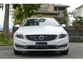 2014 Volvo V60