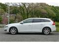 2014 Volvo V60
