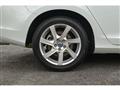 2014 Volvo V60