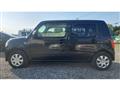 2010 Daihatsu MIRA COCOA