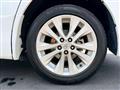 2010 Toyota Alphard G