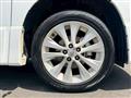 2010 Toyota Alphard G