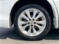 2010 Toyota Alphard G