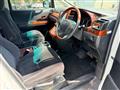 2010 Toyota Alphard G