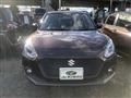 2017 Suzuki Swift