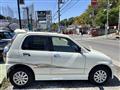 2011 Daihatsu Terios Kid
