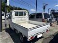 2005 Suzuki Carry Truck