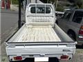 2005 Suzuki Carry Truck