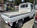 2005 Suzuki Carry Truck