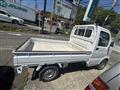 2005 Suzuki Carry Truck