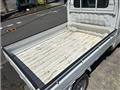 2005 Suzuki Carry Truck