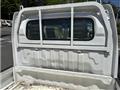 2005 Suzuki Carry Truck
