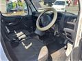 2005 Suzuki Carry Truck