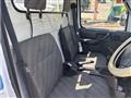 2005 Suzuki Carry Truck