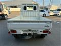 2014 Daihatsu Hijet Truck
