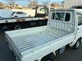 2014 Daihatsu Hijet Truck