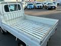 2014 Daihatsu Hijet Truck