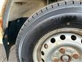 2014 Daihatsu Hijet Truck