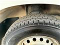 2014 Daihatsu Hijet Truck