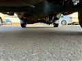2014 Daihatsu Hijet Truck