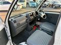 2014 Daihatsu Hijet Truck