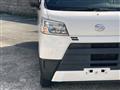 2020 Daihatsu Hijet Cargo