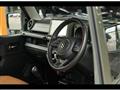2021 Suzuki Jimny Sierra