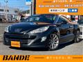 2010 Peugeot Peugoet Others