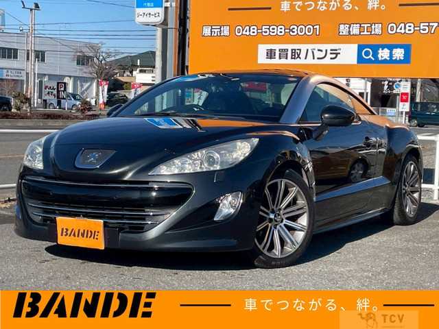 2010 Peugeot Peugoet Others