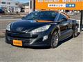 2010 Peugeot Peugoet Others