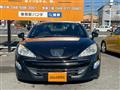 2010 Peugeot Peugoet Others