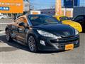 2010 Peugeot Peugoet Others