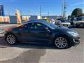 2010 Peugeot Peugoet Others