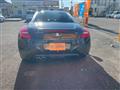 2010 Peugeot Peugoet Others