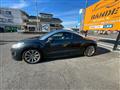 2010 Peugeot Peugoet Others
