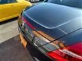 2010 Peugeot Peugoet Others